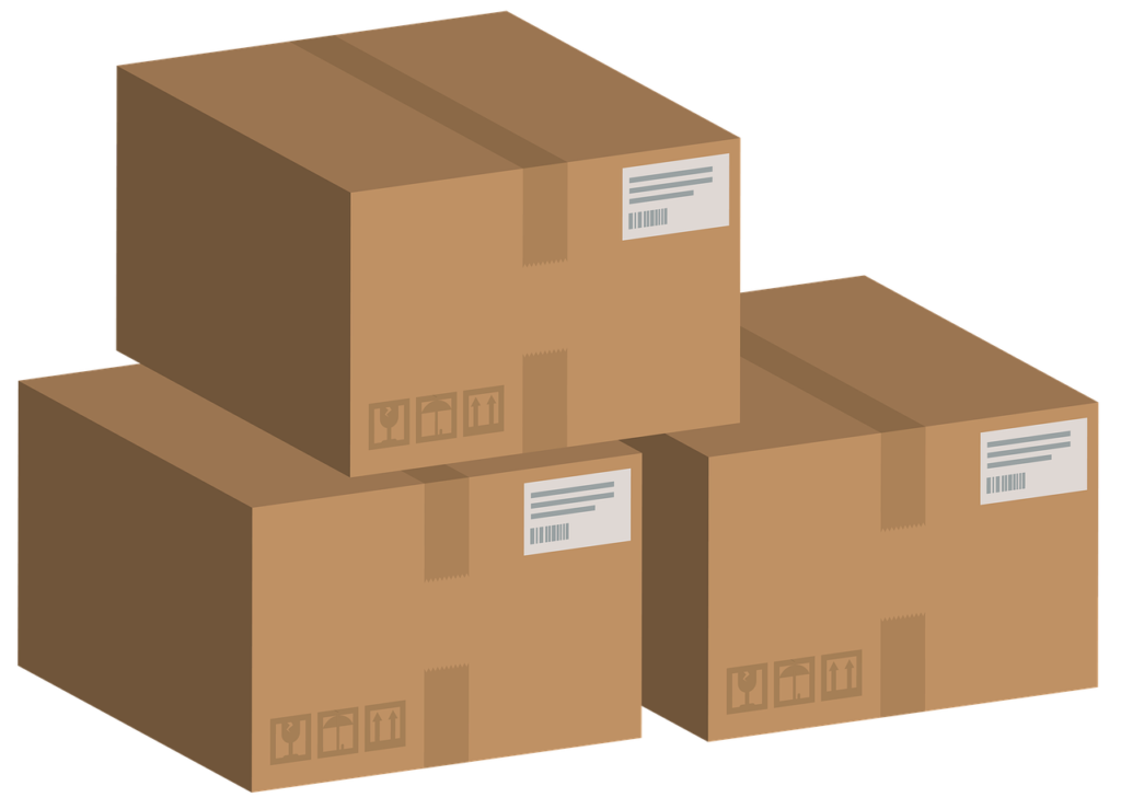 carton, boxes, set-4399301.jpg