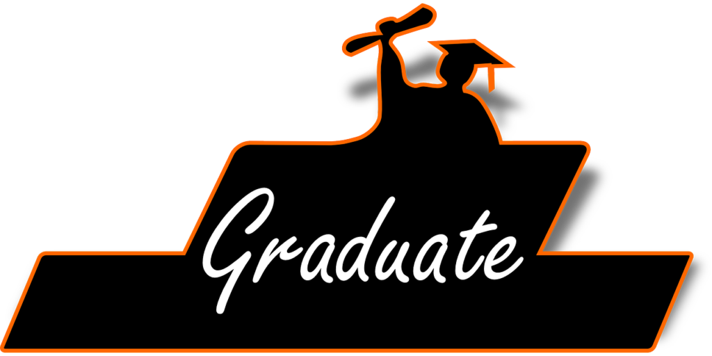 graduate, graduation, school-150373.jpg