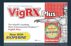 ViG-RxPlus